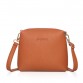 Women Bag Set Top-Handle Big Capacity Female Tassel Handbag Fashion Shoulder Bag Purse Ladies PU Leather Crossbody Bag32830439954