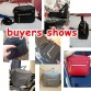 2018 New Tassel Fashion Pu Leather Solid Women Handbags Hotsale Ladies Shopping Bag Casual Shoulder Messenger Crossbody Bags